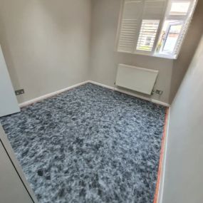 Bild von Re Rugs & Carpets