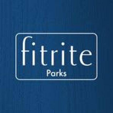 Logo fra Fitrite Fencing & Decking Ltd