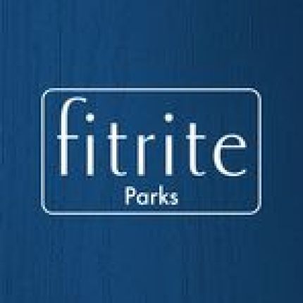 Logotyp från Fitrite Fencing & Decking Ltd