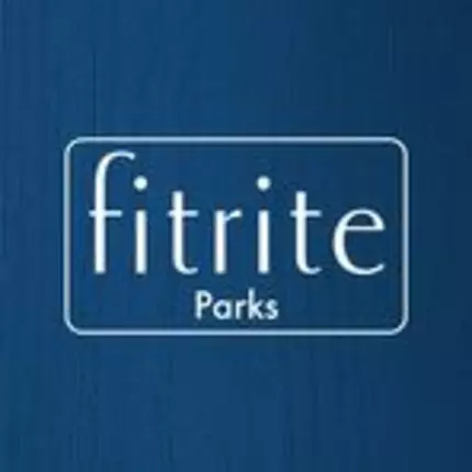 Logo van Fitrite Fencing & Decking Ltd