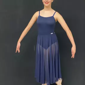 Bild von Jason Thomas Performing Arts