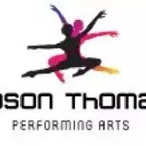 Bild von Jason Thomas Performing Arts