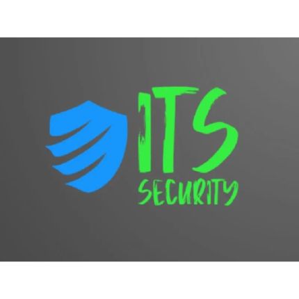 Logo od ITS Security