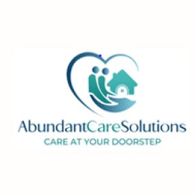 Bild von Abundant Care Solutions Ltd
