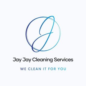 Bild von Jay Jay Cleaning Services