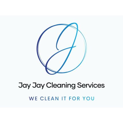 Logo van Jay Jay Cleaning Services