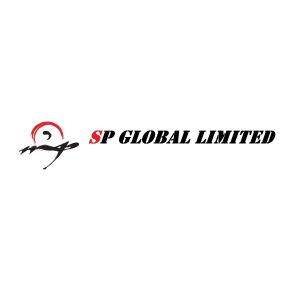 Bild von SP Global Limited