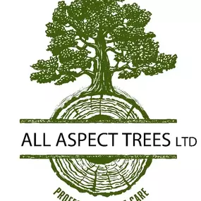 Bild von All Aspect Trees Ltd