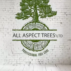 Bild von All Aspect Trees Ltd