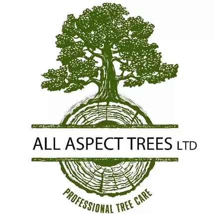 Logo von All Aspect Trees Ltd