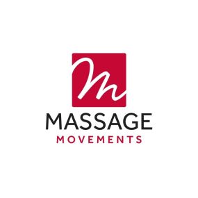 Bild von Massage Movements Ltd