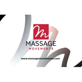Bild von Massage Movements Ltd