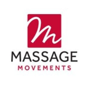 Bild von Massage Movements Ltd