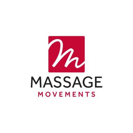 Logótipo de Massage Movements Ltd