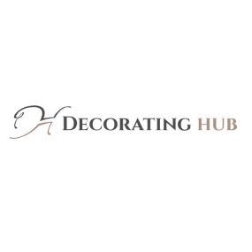 Bild von Ayrshire Decorating Hub