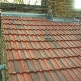 Bild von 4 Bairns Roofing Services