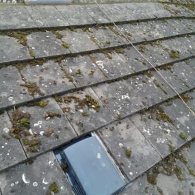 Bild von 4 Bairns Roofing Services