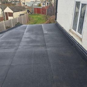 Bild von 4 Bairns Roofing Services