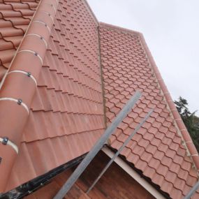 Bild von Rooftech Yorkshire Roofing Services Ltd