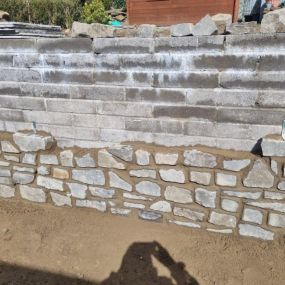 Bild von SPG Brickwork Ltd