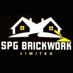 Bild von SPG Brickwork Ltd