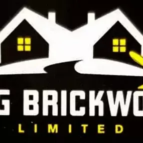 Bild von SPG Brickwork Ltd