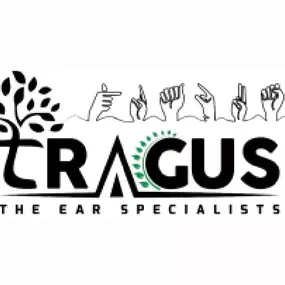 Bild von Tragus - The Ear Specialists