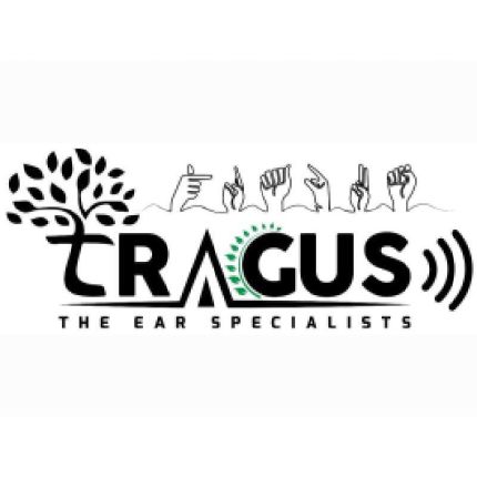 Logo de Tragus - The Ear Specialists