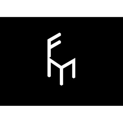 Logo fra Fisher Morrison Ltd