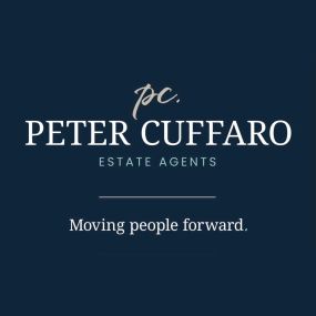 Bild von Peter Cuffaro Estate Agents