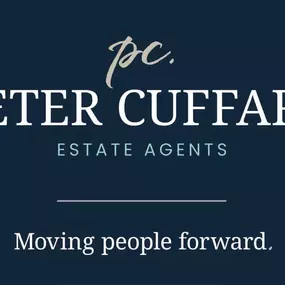 Bild von Peter Cuffaro Estate Agents