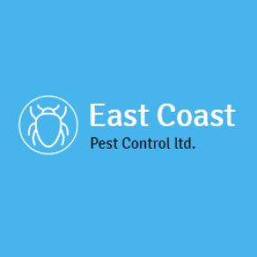 Bild von East Coast Pest Control Ltd