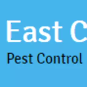 Bild von East Coast Pest Control Ltd