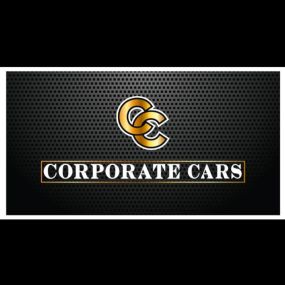 Bild von Corporate Cars Clayton