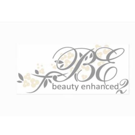 Logo da Beauty Enhanced 2
