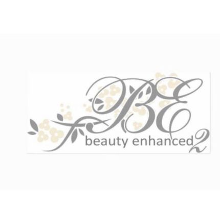 Logo van Beauty Enhanced 2