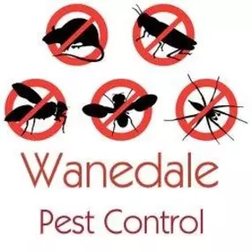 Bild von Wanedale Pest Control & Drainage Solutions