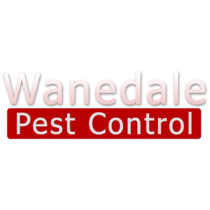 Logo de Wanedale Pest Control & Drainage Solutions