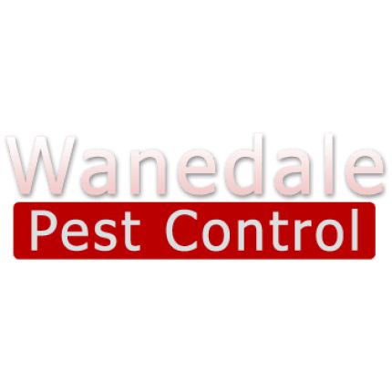 Logo von Wanedale Pest Control & Drainage Solutions