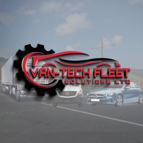 Bild von Van-Tech Fleet Solutions Ltd