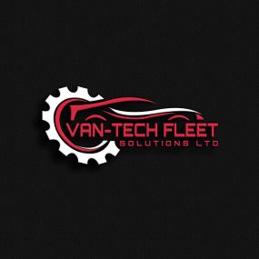 Bild von Van-Tech Fleet Solutions Ltd