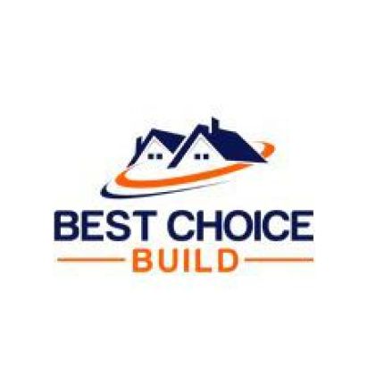 Logo van Best Choice Build Ltd