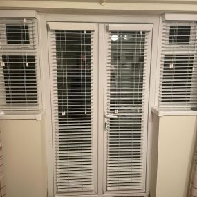 Bild von Fylde Coast Blinds & Shutters