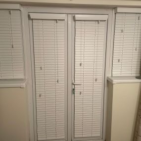 Bild von Fylde Coast Blinds & Shutters