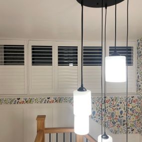 Bild von Fylde Coast Blinds & Shutters