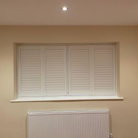 Bild von Fylde Coast Blinds & Shutters