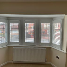 Bild von Fylde Coast Blinds & Shutters