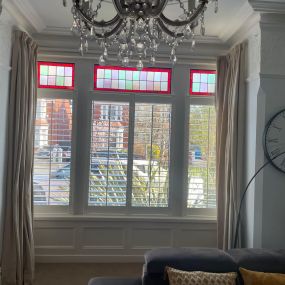 Bild von Fylde Coast Blinds & Shutters