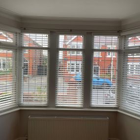 Bild von Fylde Coast Blinds & Shutters