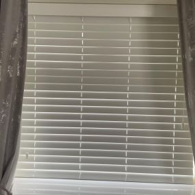 Bild von Fylde Coast Blinds & Shutters